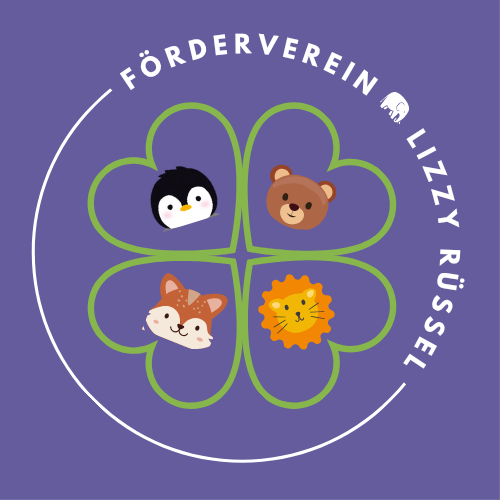 Förderverein Kita Lizzy Rüssel